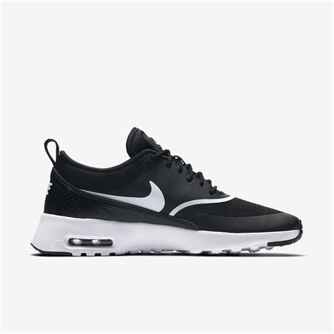 nike air max thea größe 40 5|air max thea foot locker.